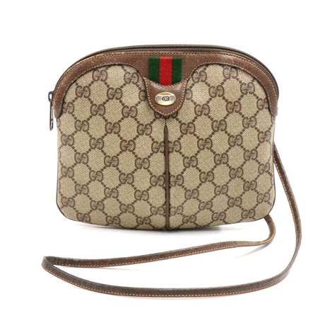 accessoi gucci|Gucci accessories collection.